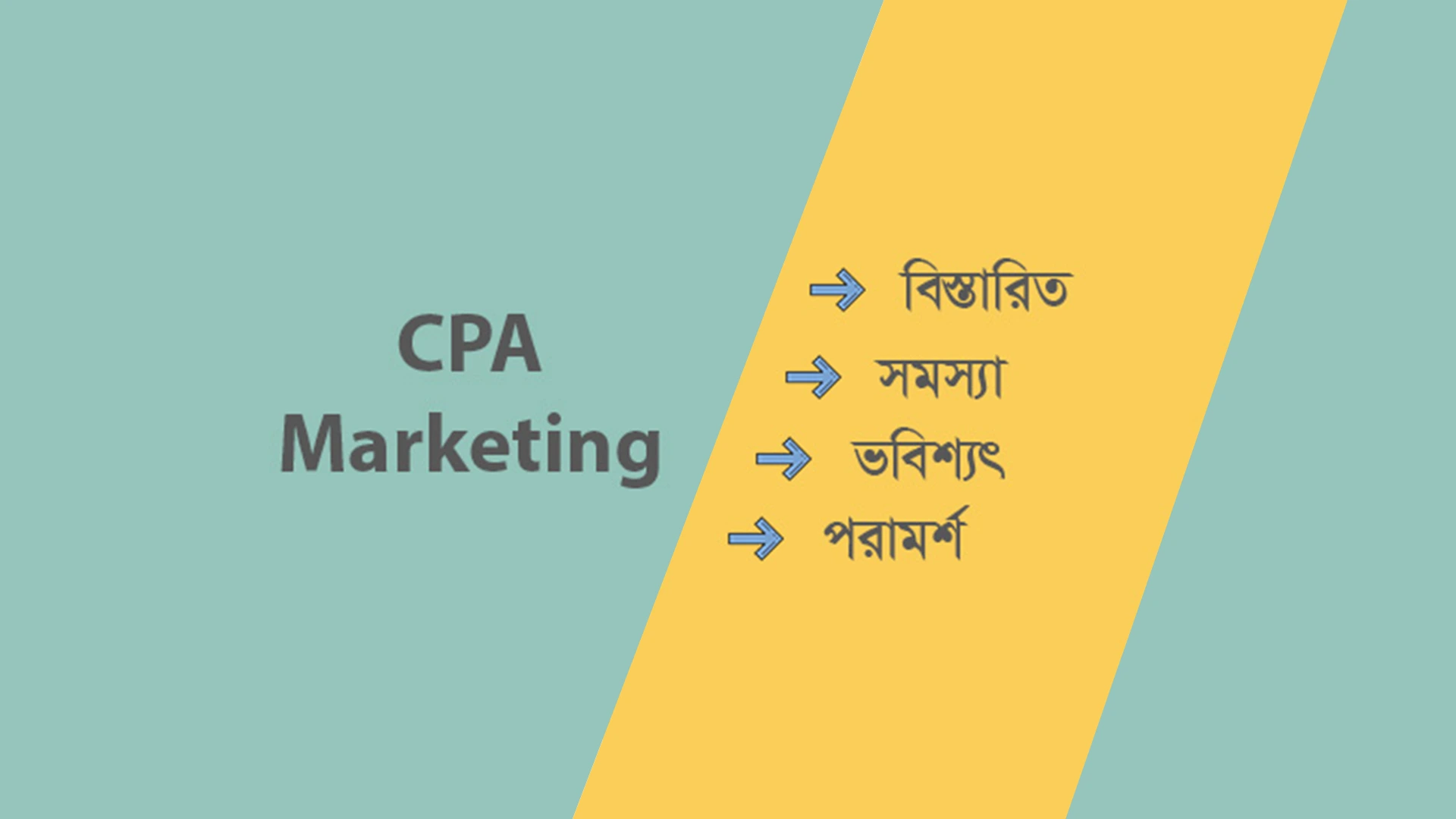 cpa marketing post feat img - saiful.com.bd